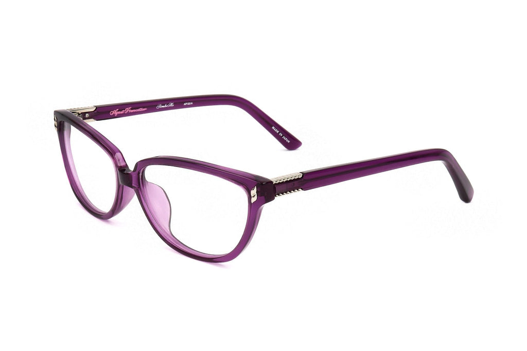 Agent Provocateur by Linda Farrow Women's Glasses