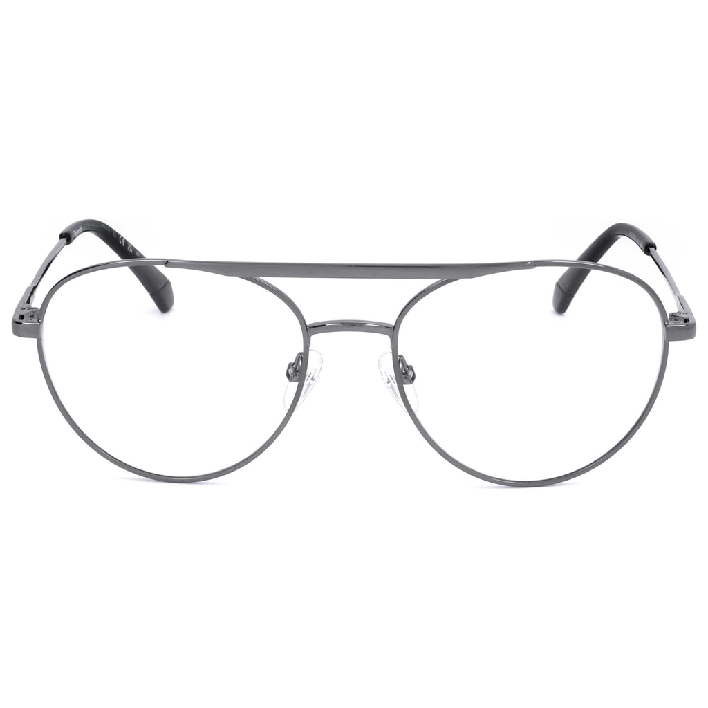 Polaroid Unisex Eyeglasses PLDD513-KJ1-55