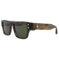 Montblanc Men's Sunglasses MB0253S-30014159-005