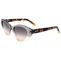 Missoni Women's Sunglasses MIS0086-S-MQE-53