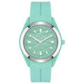 Anne Klein Women's AK-3913SVSG