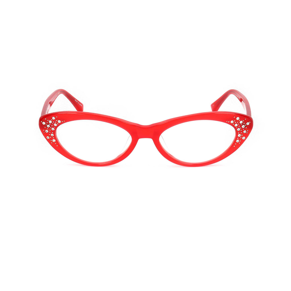 Linda Farrow Women's Opticals AP21-C18-52