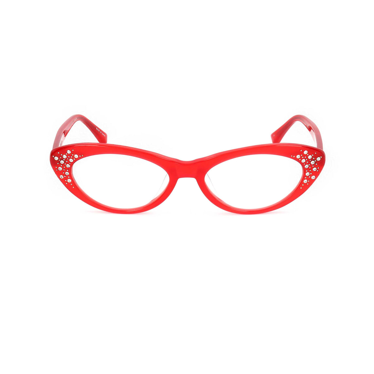 Linda Farrow Women's Opticals AP21-C18-52