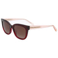 Fossil Women's Sunglasses FOS2119-S-JMJ-51