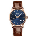 Mido Men's Watch M86003158