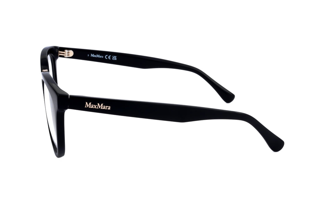 Max Mara Women's Acetate Glasses