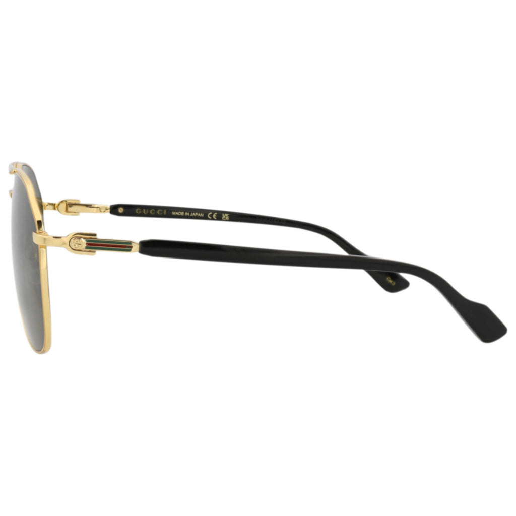 Gucci Men's Sunglasses GG1220S-30013416-001