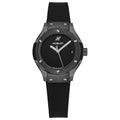 Hublot Classic Fusion Women's Watch 581CX1270RXMDM