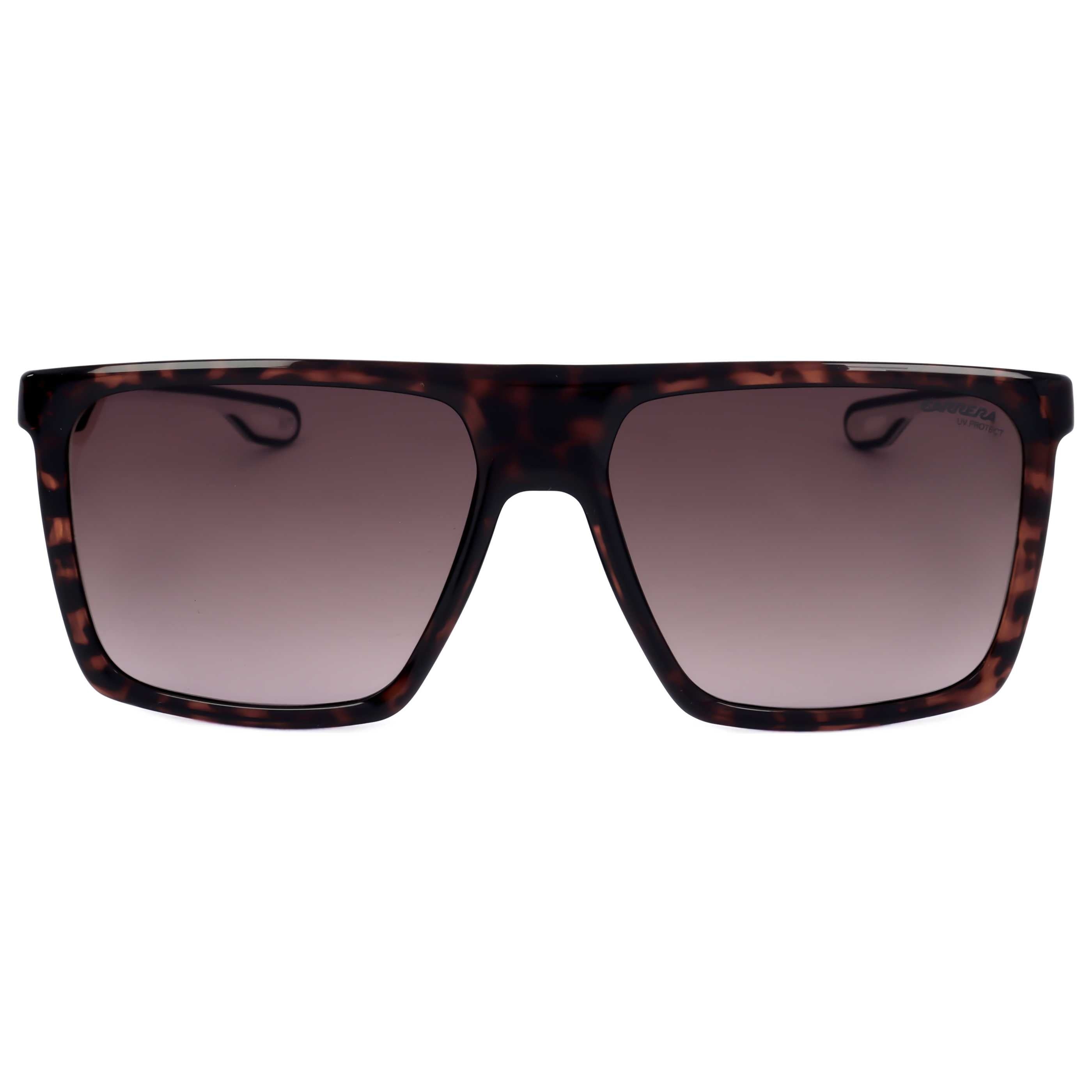 Carrera Men's Sunglasses CARRERA4019-S-086-58