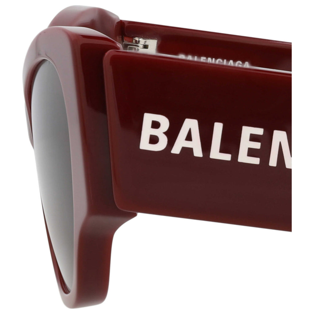 Balenciaga Women's Sunglasses BB0259S-30013976-006