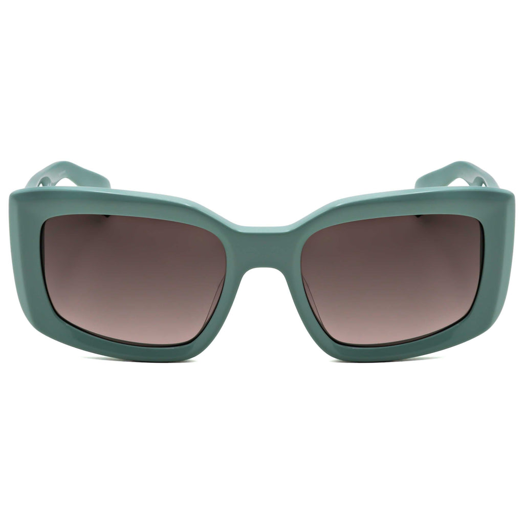 Rag & Bone Women's Sunglasses RNB1076-S-1ED-54