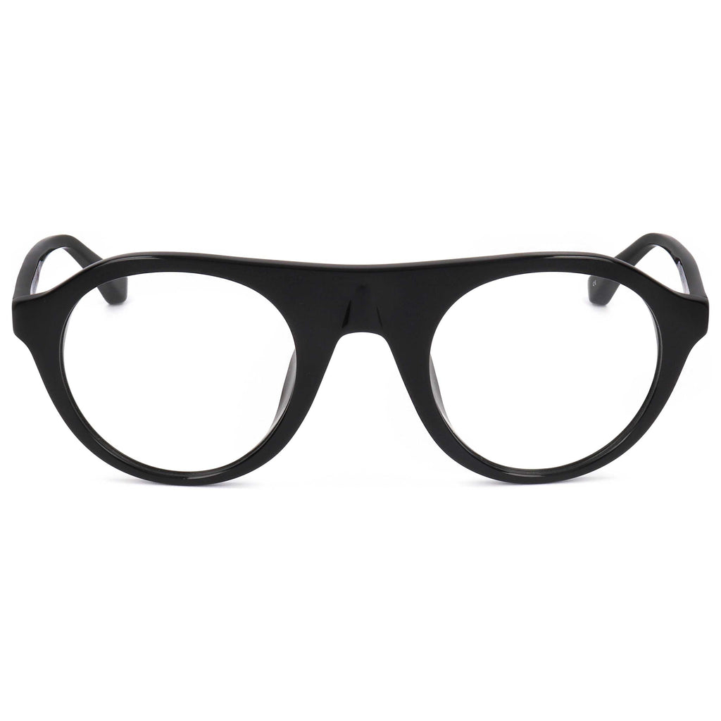 Linda Farrow Unisex Opticals DVN63-C10-49