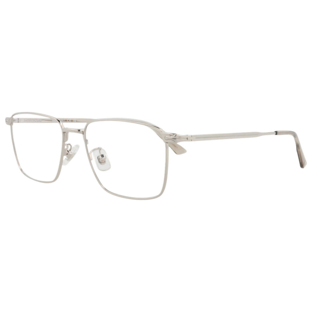 Montblanc Men's Eyeglasses MB0308O-30014594-003