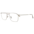Montblanc Men's Eyeglasses MB0308O-30014594-003