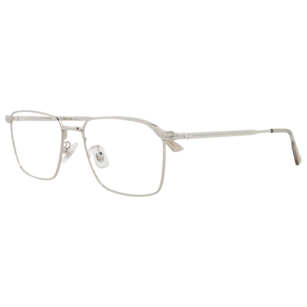 Montblanc Men's Eyeglasses MB0308O-30014594-003