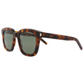 Saint Laurent Women's Sunglasses SL465-30011593-002