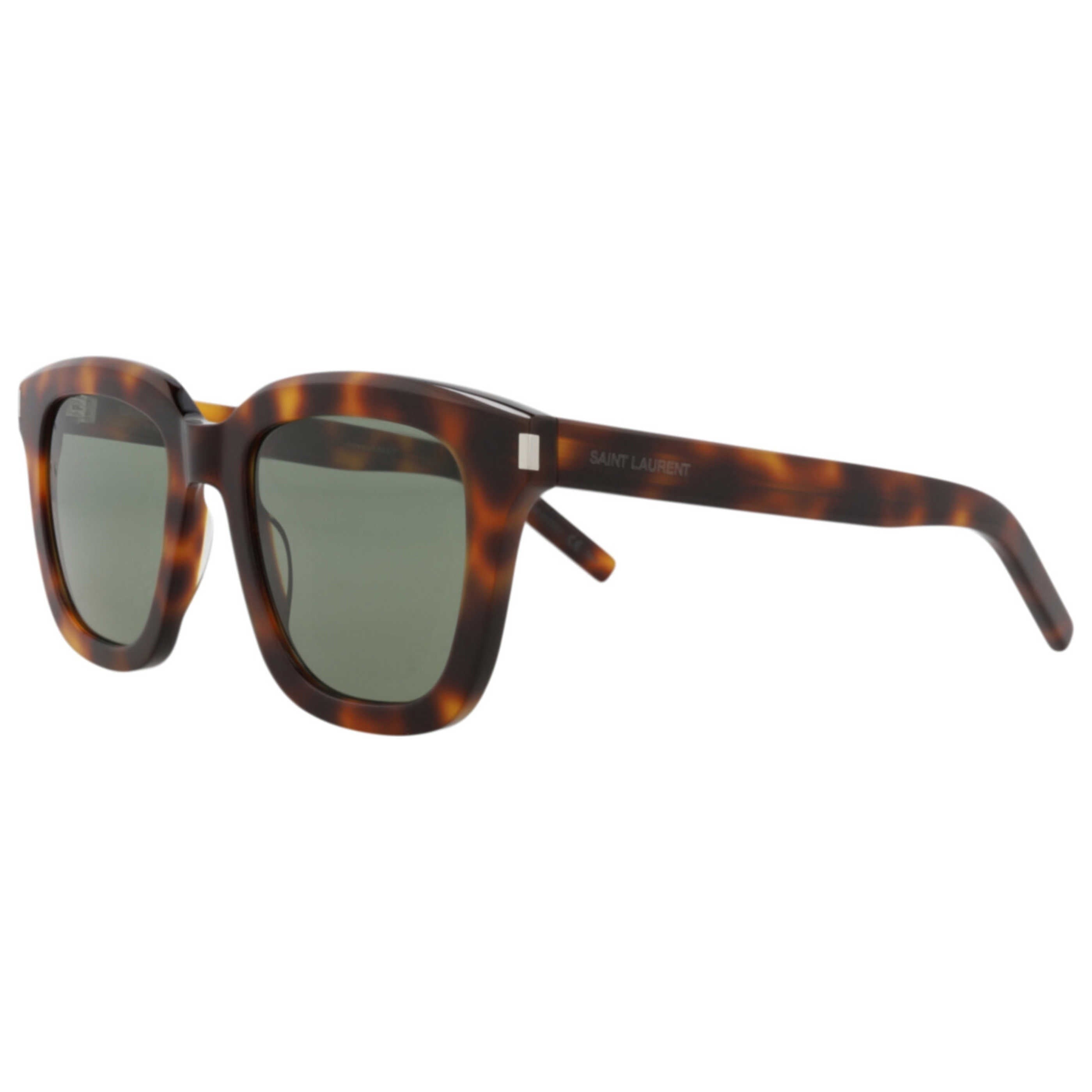 Saint Laurent Women's Sunglasses SL465-30011593-002