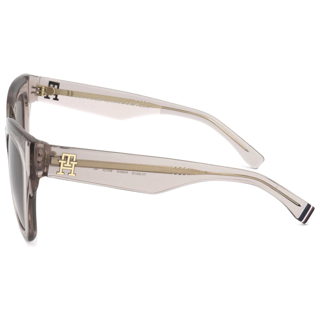 Tommy Hilfiger Women's Sunglasses TH2051-S-FWM-50