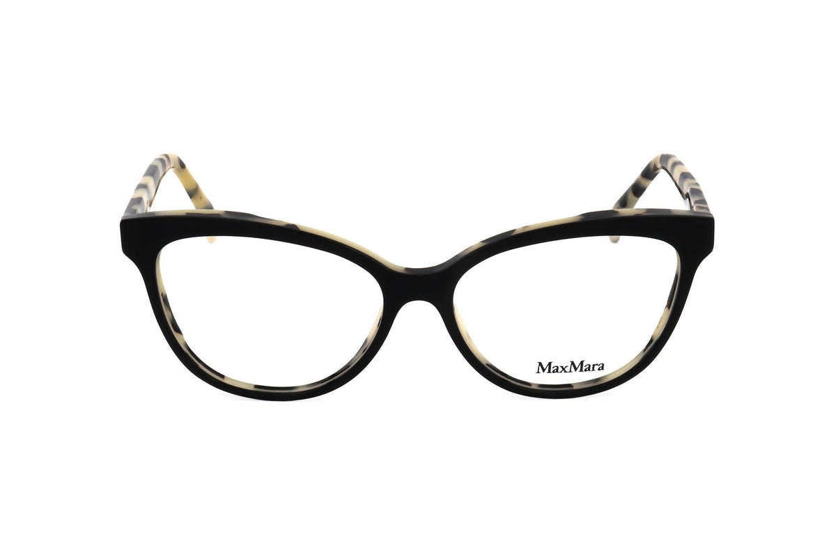 Max Mara Women's Acetate Glasses