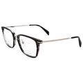 David Beckham Men's Eyeglasses DB7060-F-2W8-53