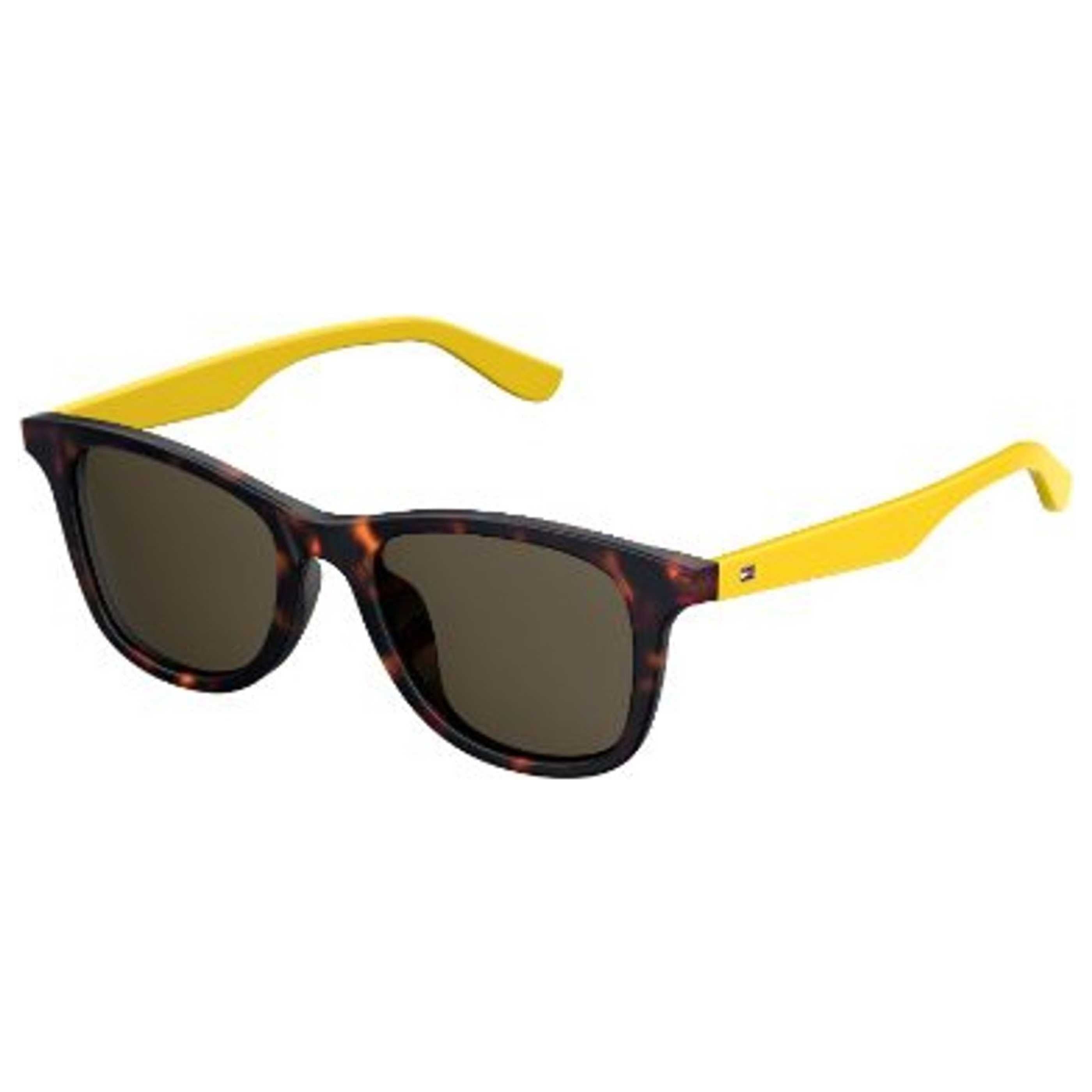 Tommy Hilfiger Men's Sunglasses TOMMYHILFIGERTH1506FS008670