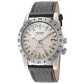 Glycine No. 1 GMT Men's Watch GL0372