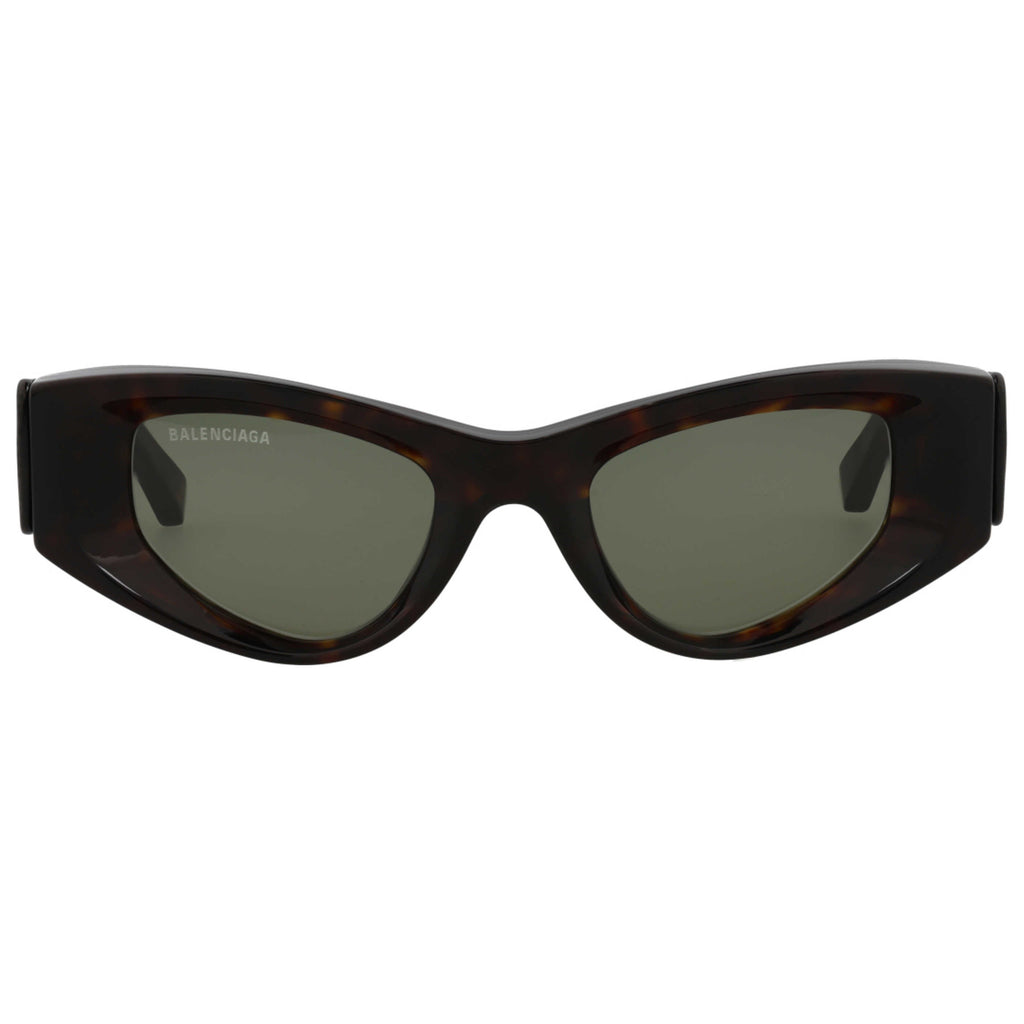 Balenciaga Women's Sunglasses BB0243S-30013524-002