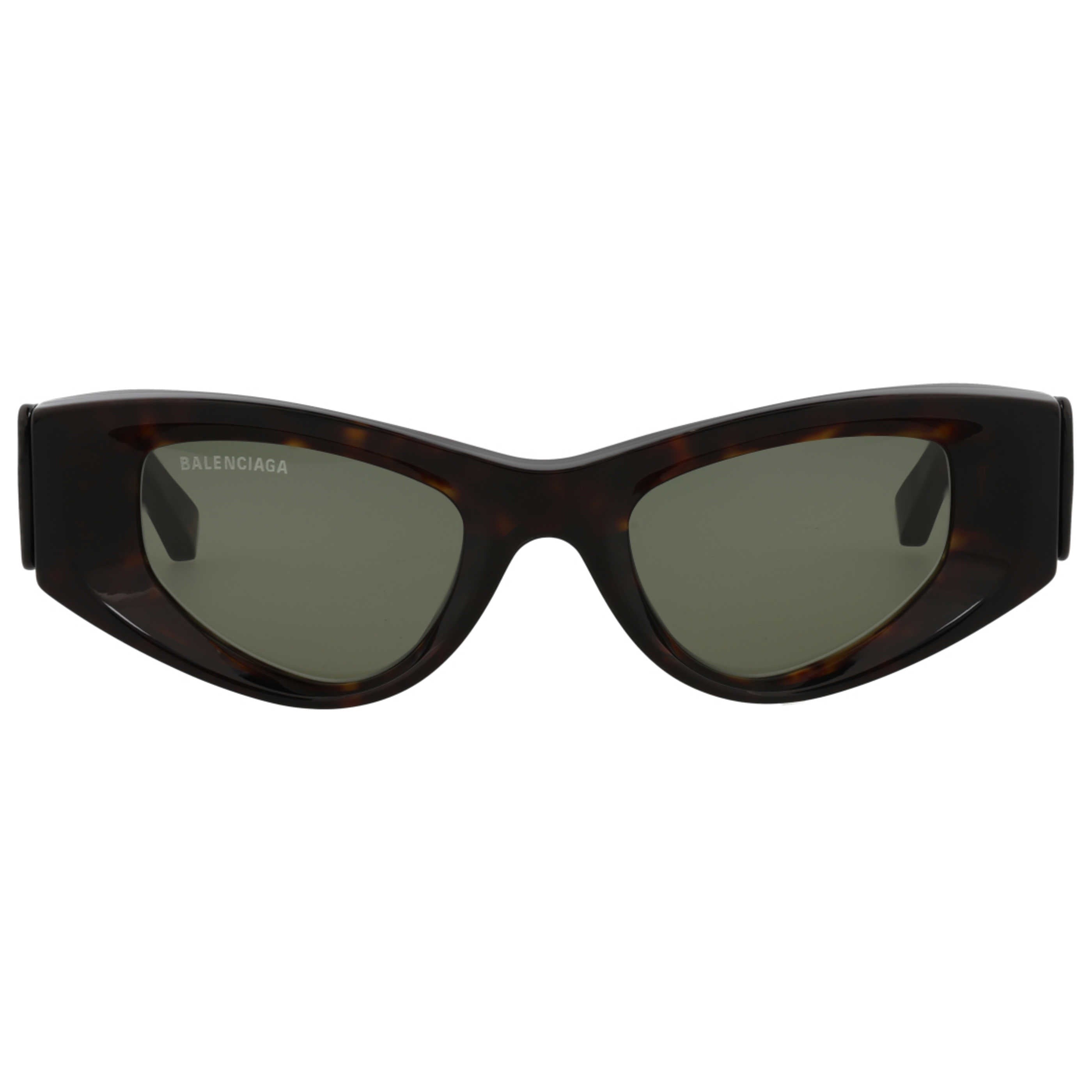 Balenciaga Women's Sunglasses BB0243S-30013524-002