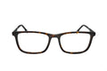 Quiksilver Men's Acetate Glasses