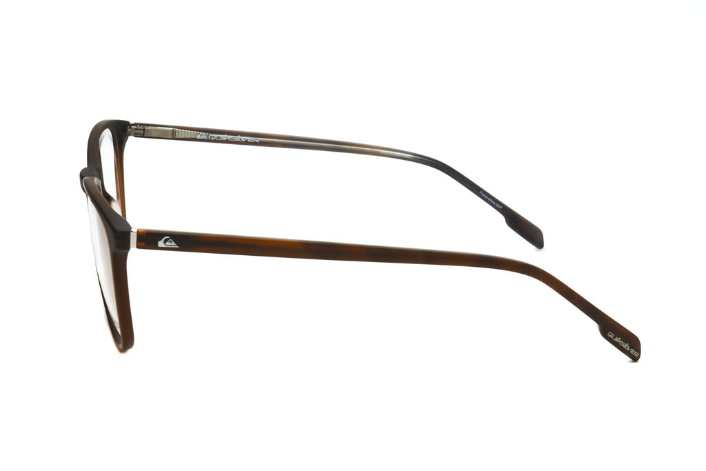 Quiksilver Men's Acetate Glasses