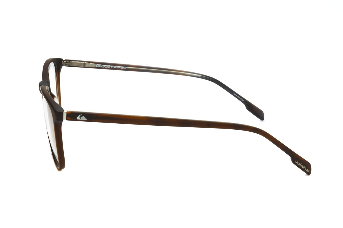 Quiksilver Men's Acetate Glasses