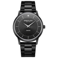Kenneth Cole Men's Watch KCWGG2217602