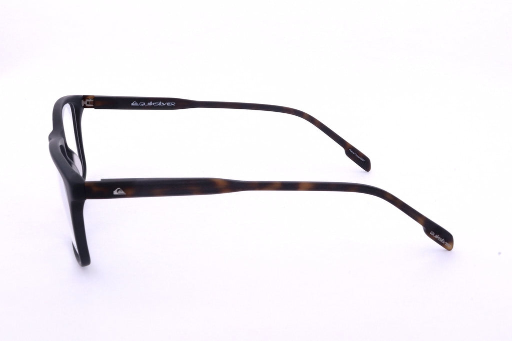 Quiksilver Men's Acetate Glasses