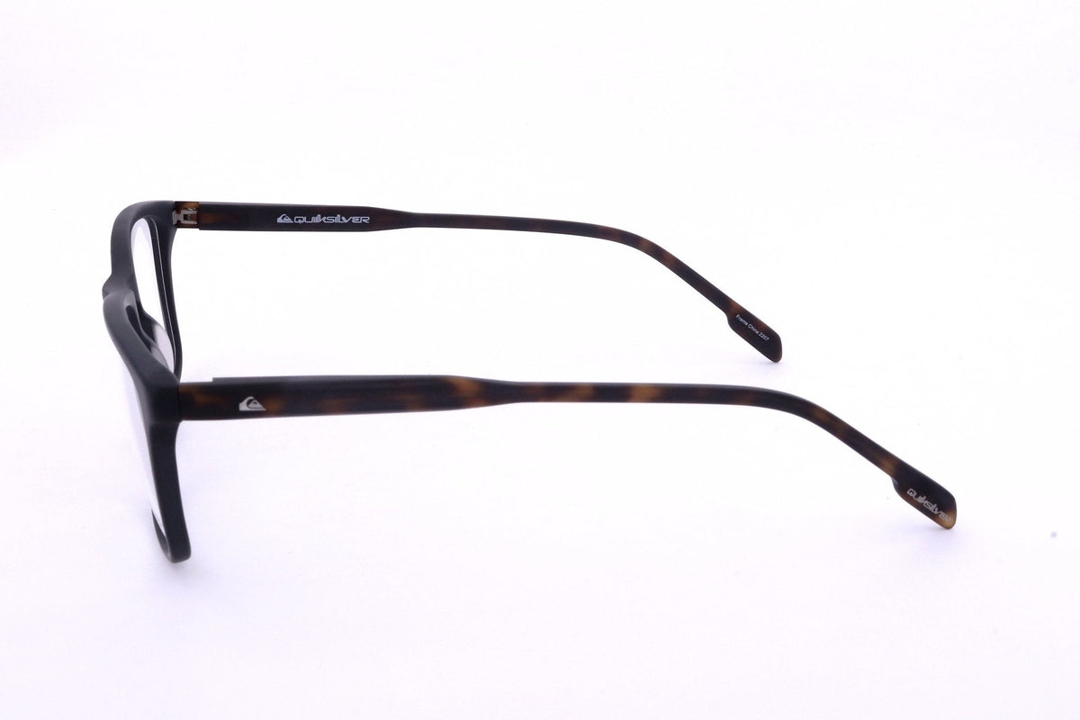 Quiksilver Men's Acetate Glasses