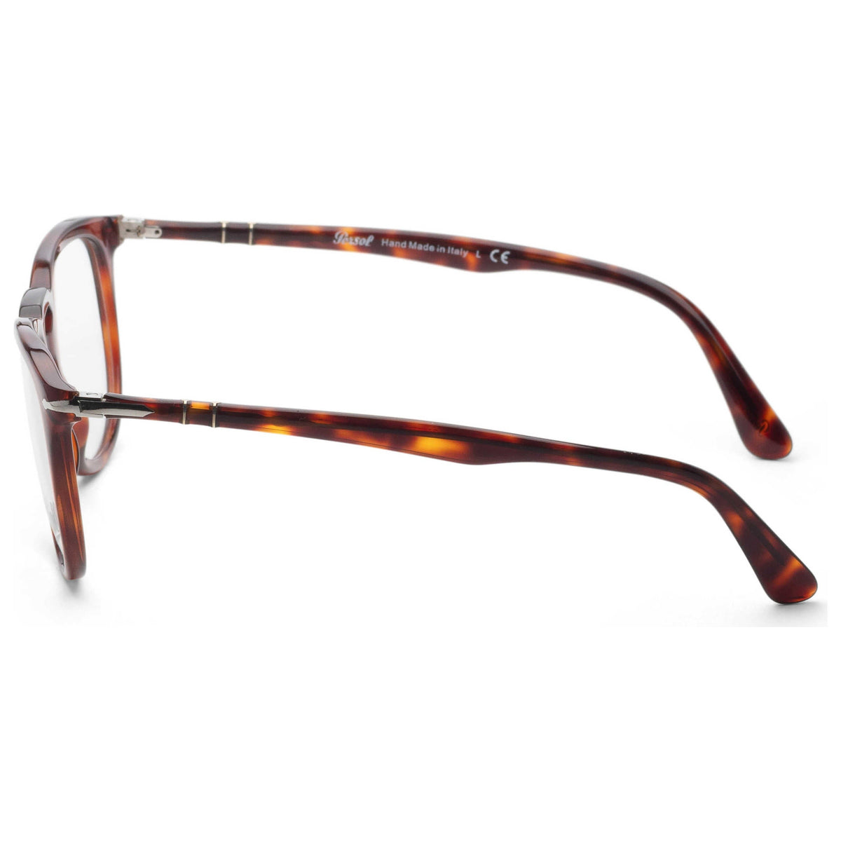 Persol Unisex Eyeglasses PO3278V-24-53