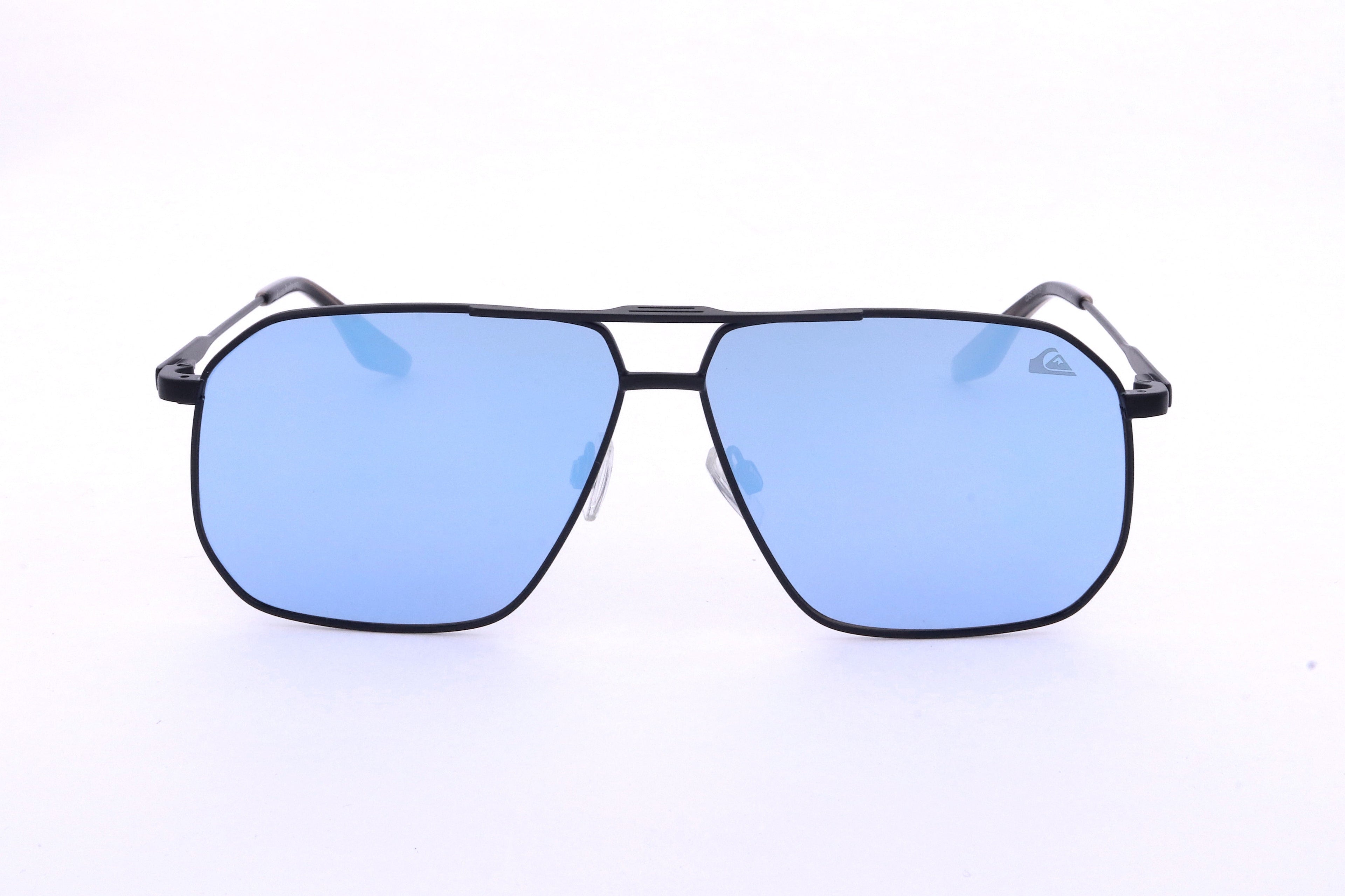 Quiksilver Men's Stainless steel Sunglasses