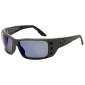 Costa del Mar Men's Sunglasses 6S9022-902210-62