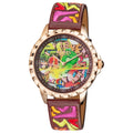 Rebel Women's Watch RB122-8181