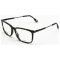 Hugo Boss Men's Eyeglasses BOSS0995-WR7-54