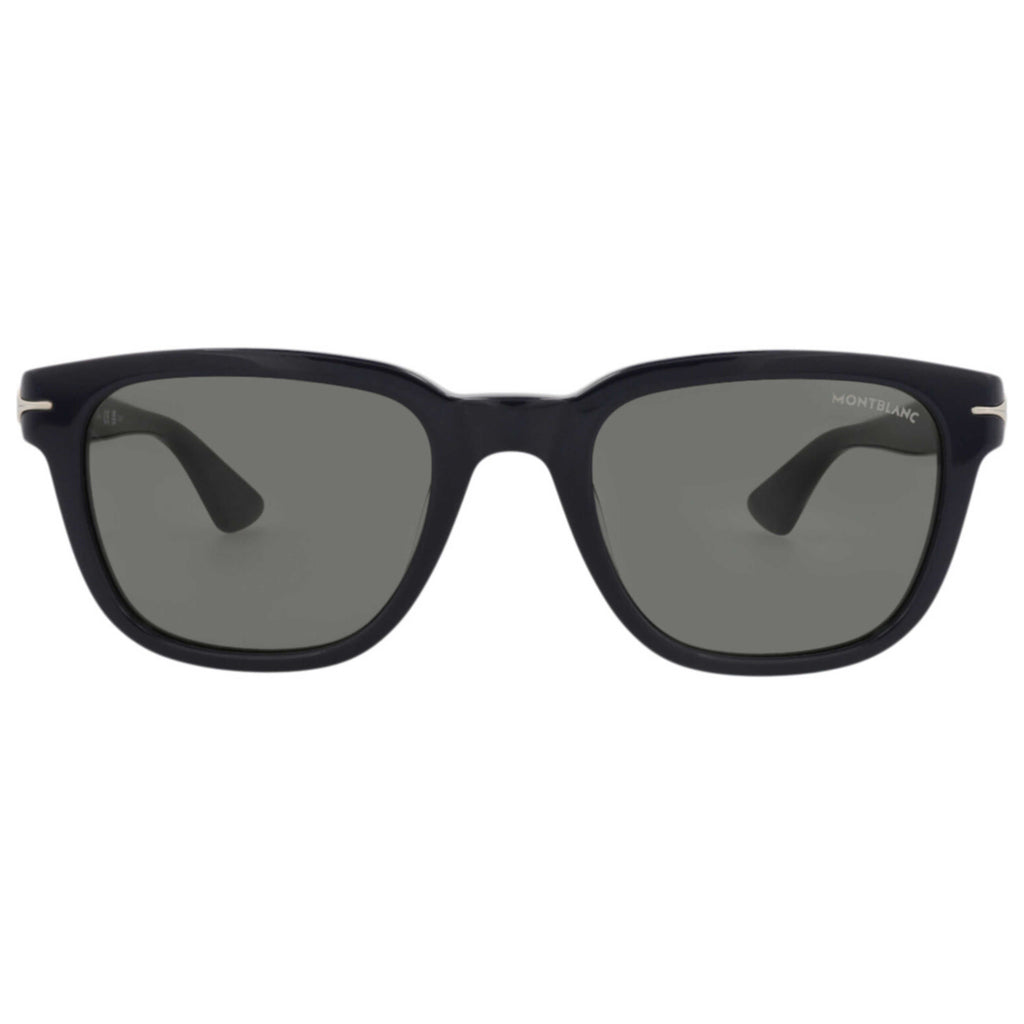 Montblanc Men's Sunglasses MB0302S-30014588-004