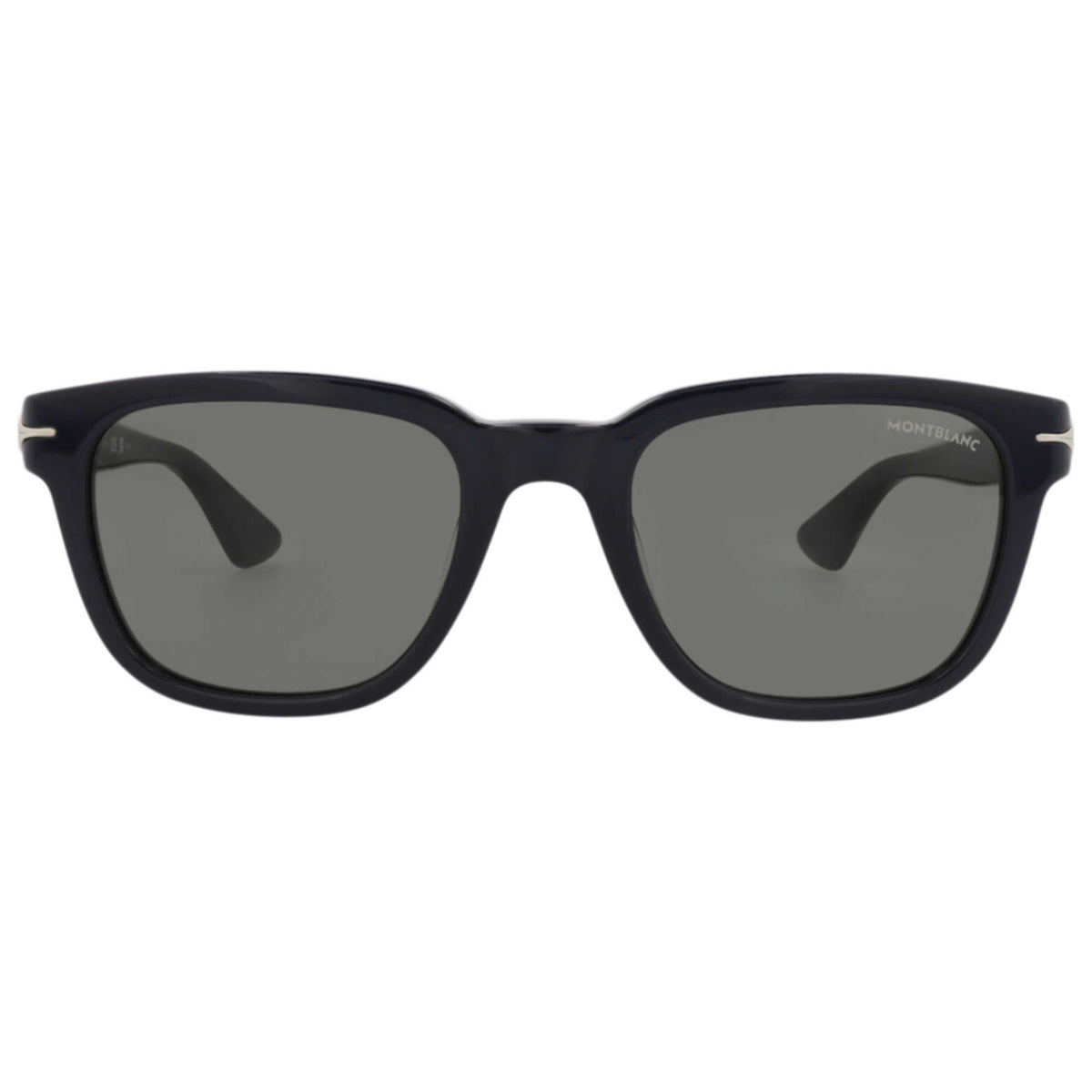 Montblanc Men's Sunglasses MB0302S-30014588-004