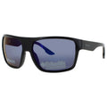 Columbia Men's Sunglasses COLUMBIA-C571SP-N-004
