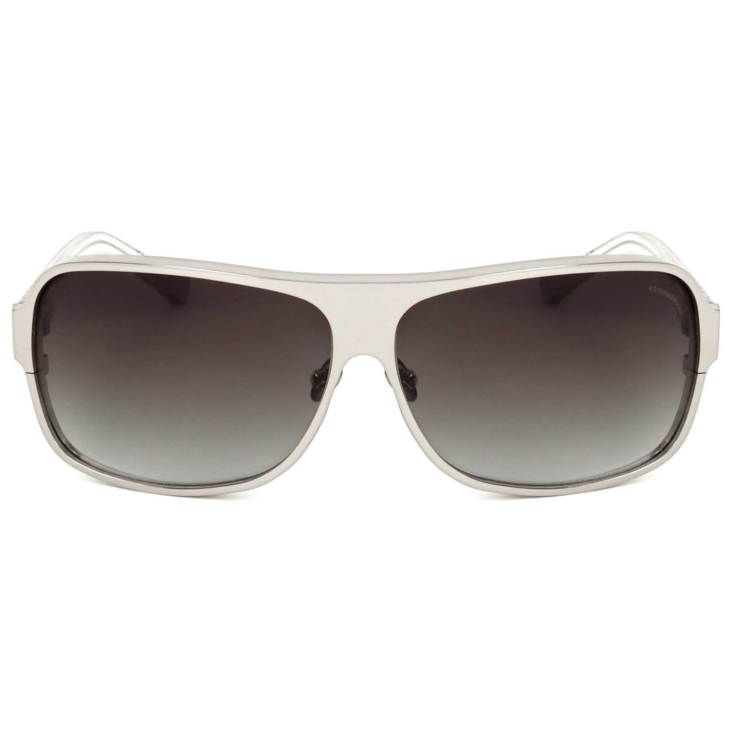 Linda Farrow Men's Sunglasses KVA6-C4-64