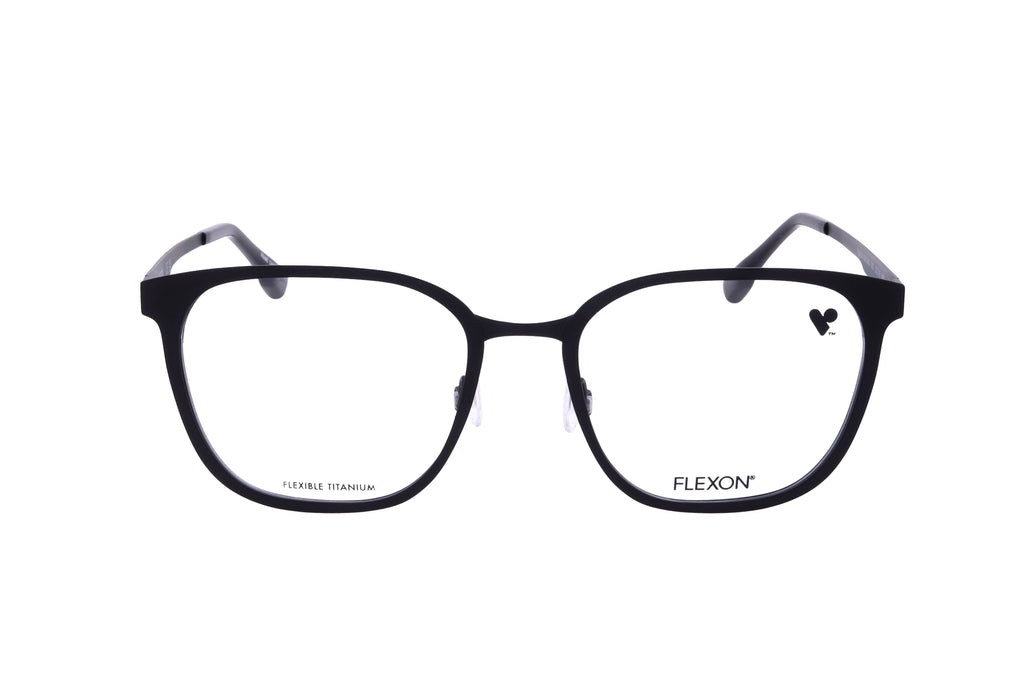 Flexon Men's Flexon Glasses