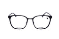 Flexon Men's Flexon Glasses
