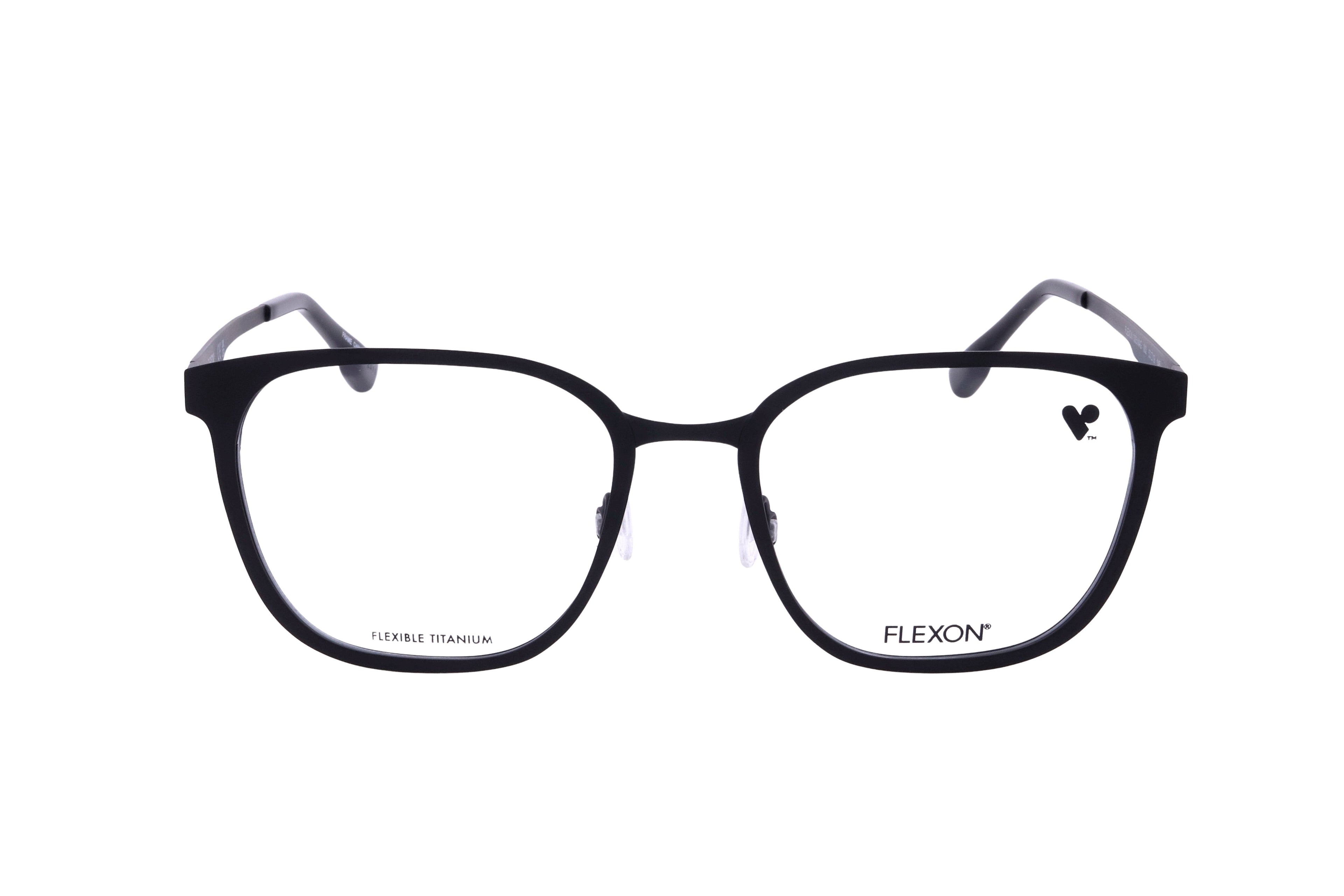 Flexon Men's Flexon Glasses