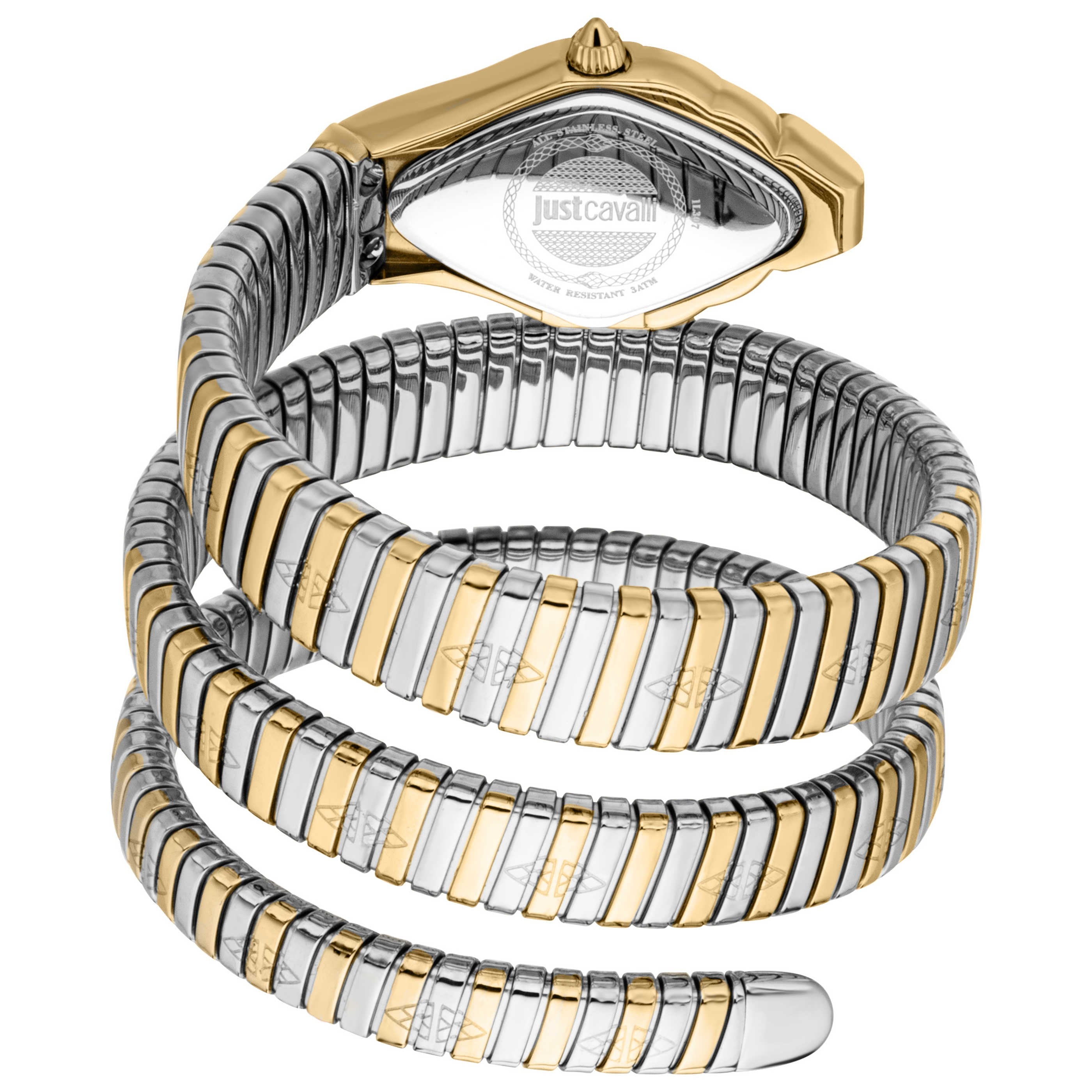 Just Cavalli Women's Watch JC1L307M0055