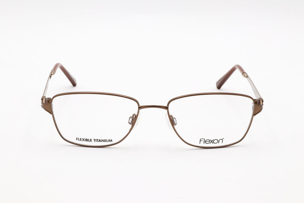 Flexon Women's Flexon Glasses