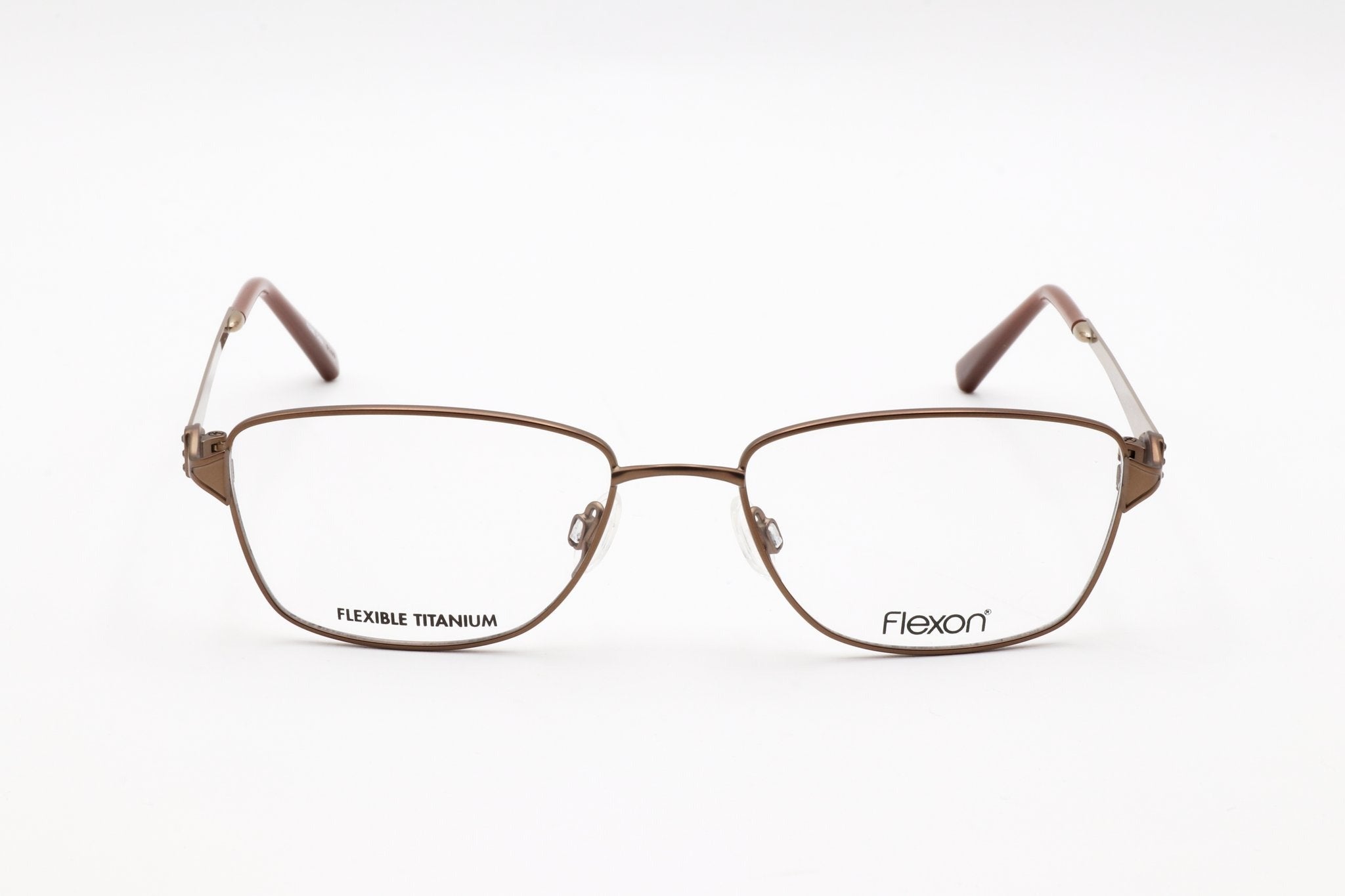 Flexon Women's Flexon Glasses