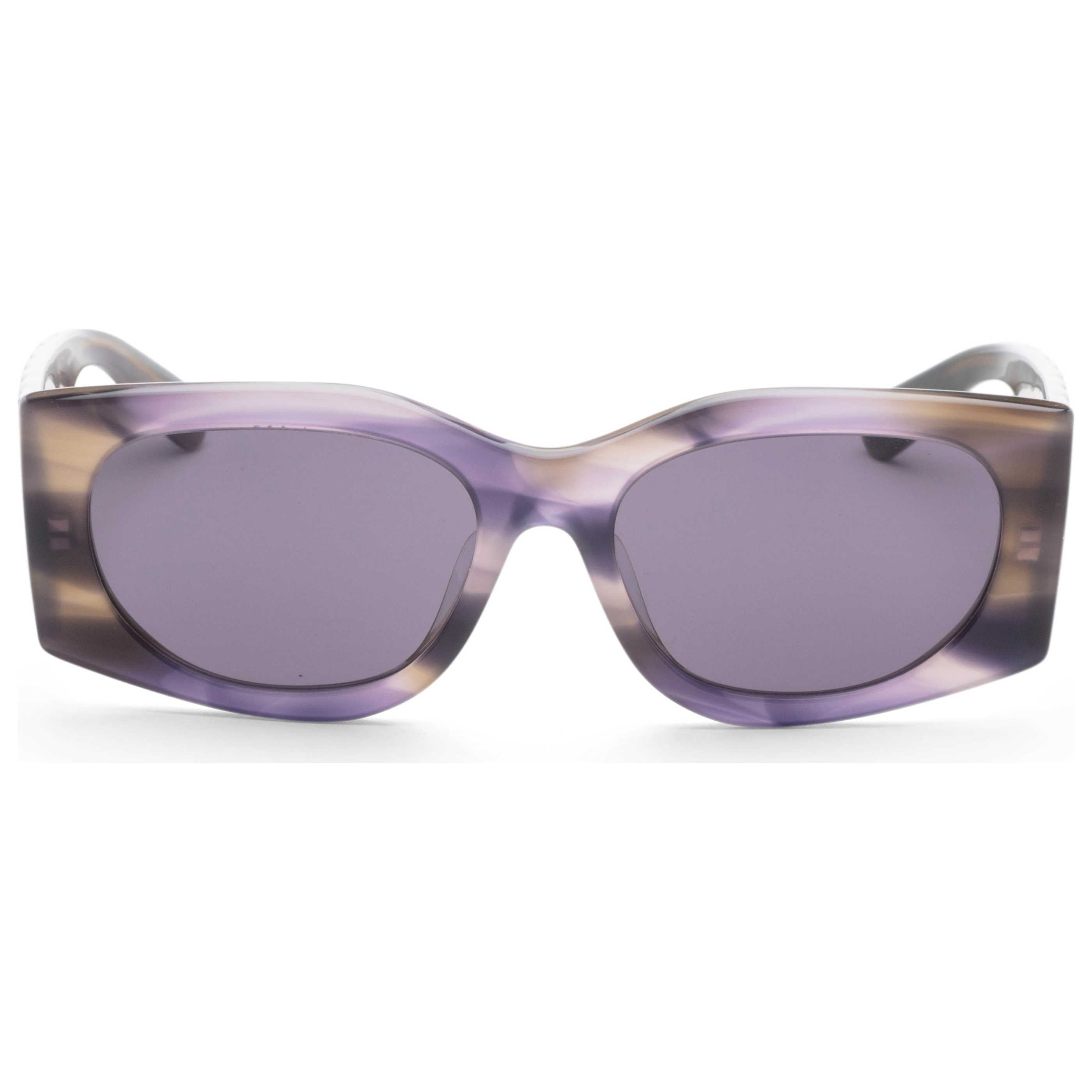 Tory Burch Women's Sunglasses TY7221U-20271A-56